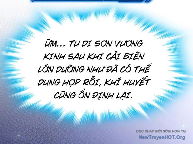 Giết Ta Thêm Vài Lần Nữa, Ta Liền Trở Thành Vô Địch! Chapter 103 - 117