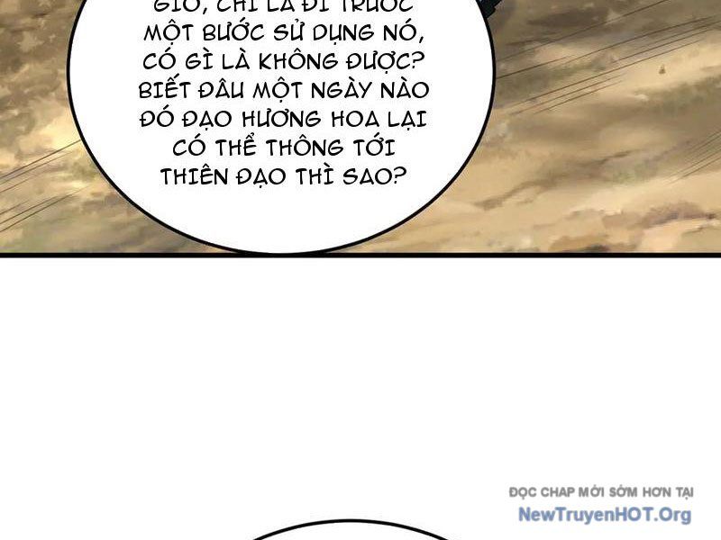 Giết Ta Thêm Vài Lần Nữa, Ta Liền Trở Thành Vô Địch! Chapter 103 - 13