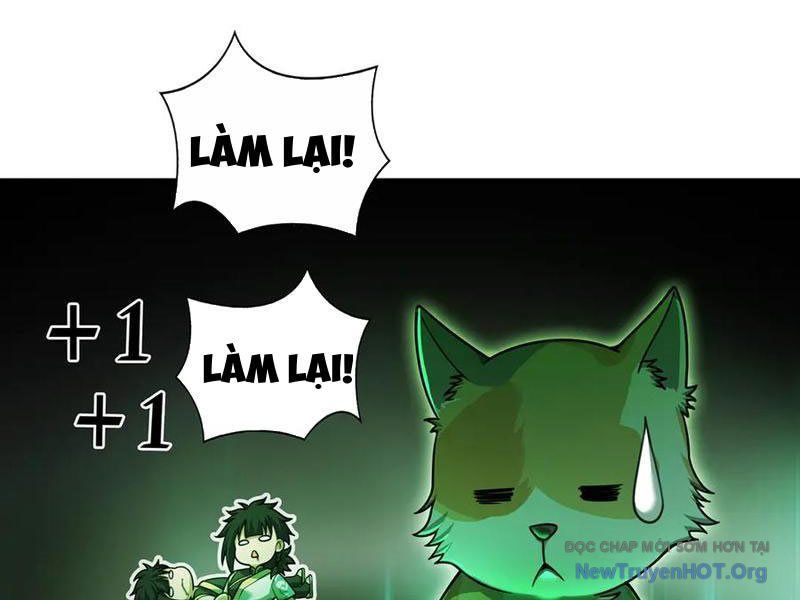Giết Ta Thêm Vài Lần Nữa, Ta Liền Trở Thành Vô Địch! Chapter 103 - 125