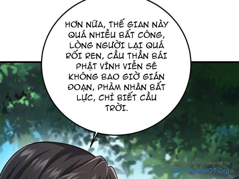 Giết Ta Thêm Vài Lần Nữa, Ta Liền Trở Thành Vô Địch! Chapter 103 - 14
