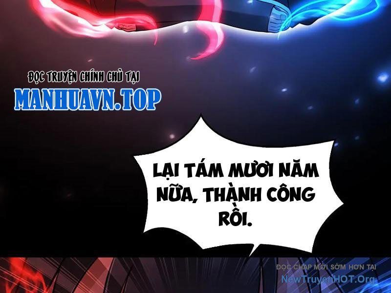 Giết Ta Thêm Vài Lần Nữa, Ta Liền Trở Thành Vô Địch! Chapter 103 - 135