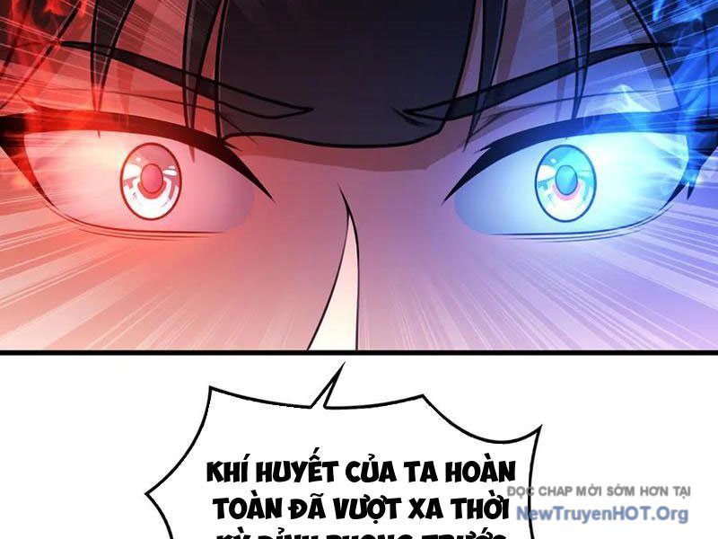 Giết Ta Thêm Vài Lần Nữa, Ta Liền Trở Thành Vô Địch! Chapter 103 - 136