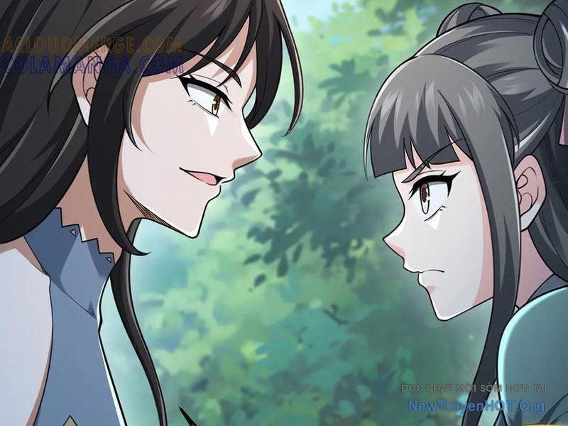 Giết Ta Thêm Vài Lần Nữa, Ta Liền Trở Thành Vô Địch! Chapter 103 - 15