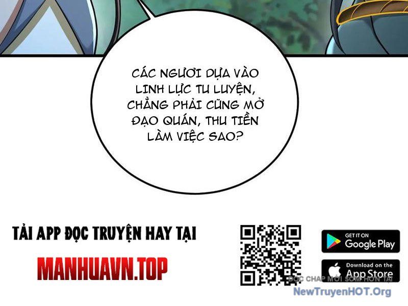 Giết Ta Thêm Vài Lần Nữa, Ta Liền Trở Thành Vô Địch! Chapter 103 - 16