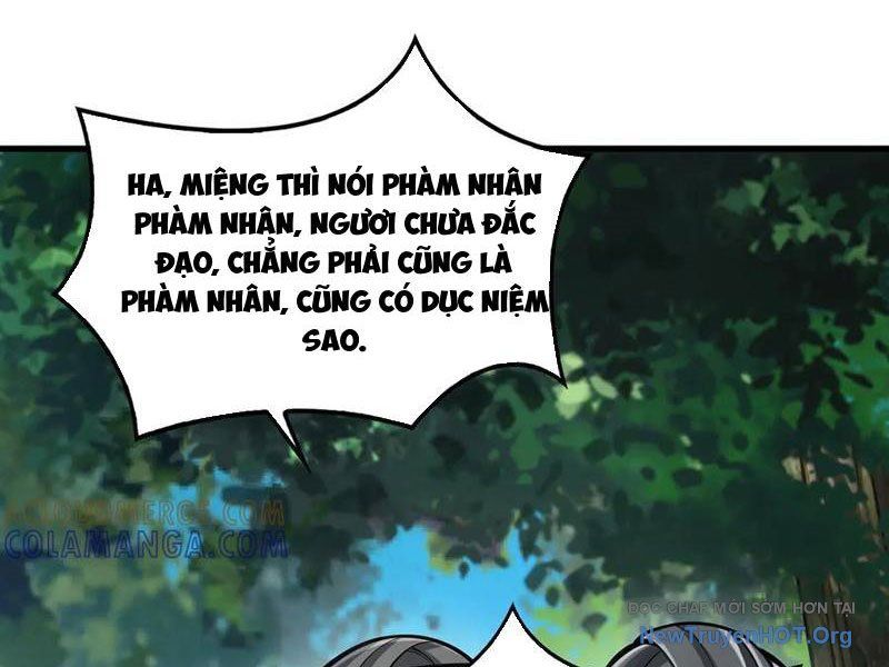 Giết Ta Thêm Vài Lần Nữa, Ta Liền Trở Thành Vô Địch! Chapter 103 - 17