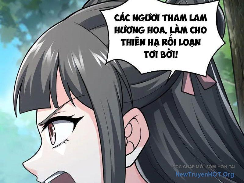 Giết Ta Thêm Vài Lần Nữa, Ta Liền Trở Thành Vô Địch! Chapter 103 - 18