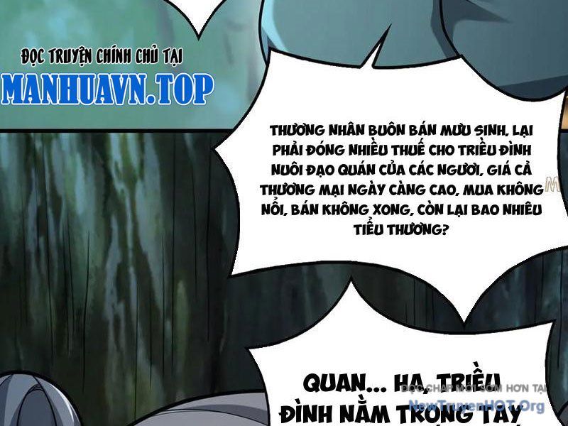 Giết Ta Thêm Vài Lần Nữa, Ta Liền Trở Thành Vô Địch! Chapter 103 - 20