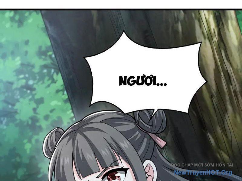 Giết Ta Thêm Vài Lần Nữa, Ta Liền Trở Thành Vô Địch! Chapter 103 - 3