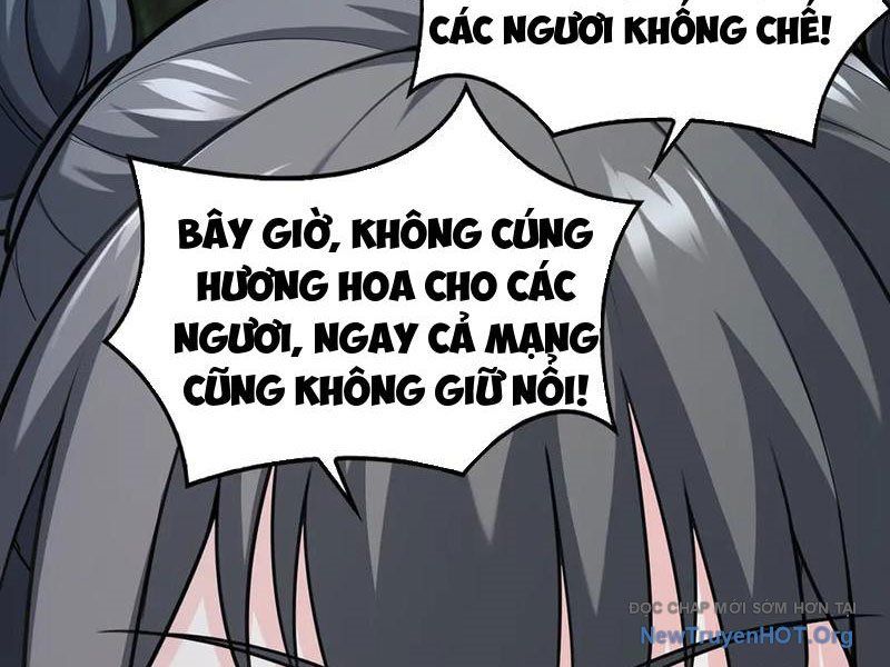 Giết Ta Thêm Vài Lần Nữa, Ta Liền Trở Thành Vô Địch! Chapter 103 - 21