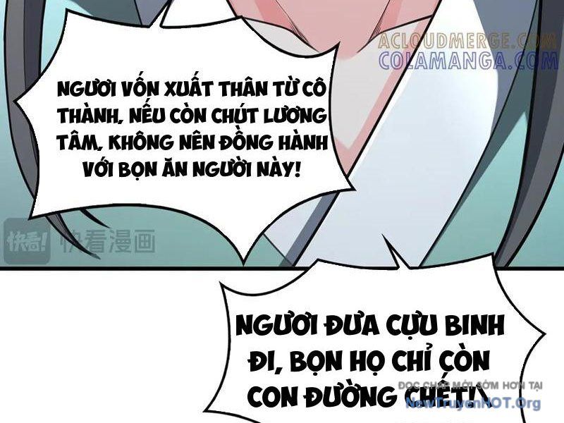 Giết Ta Thêm Vài Lần Nữa, Ta Liền Trở Thành Vô Địch! Chapter 103 - 23
