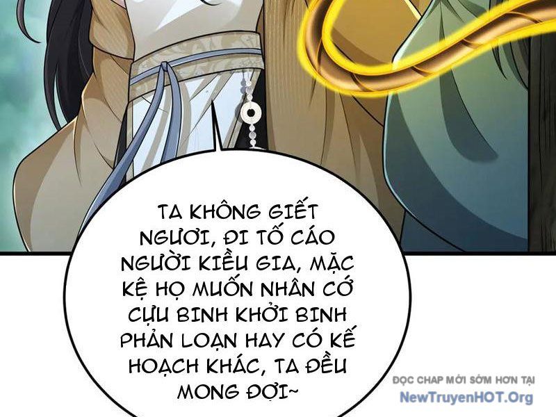 Giết Ta Thêm Vài Lần Nữa, Ta Liền Trở Thành Vô Địch! Chapter 103 - 26