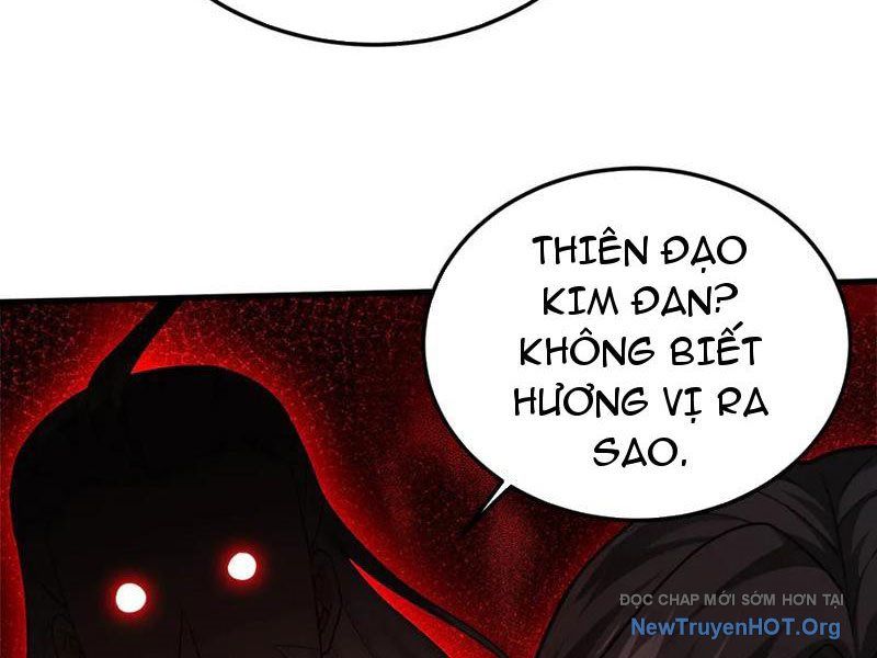 Giết Ta Thêm Vài Lần Nữa, Ta Liền Trở Thành Vô Địch! Chapter 103 - 27