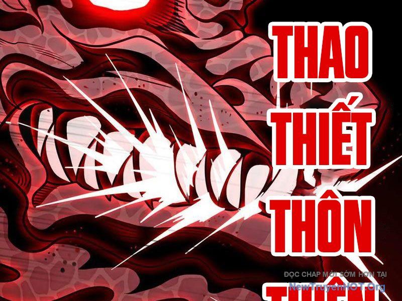 Giết Ta Thêm Vài Lần Nữa, Ta Liền Trở Thành Vô Địch! Chapter 103 - 37