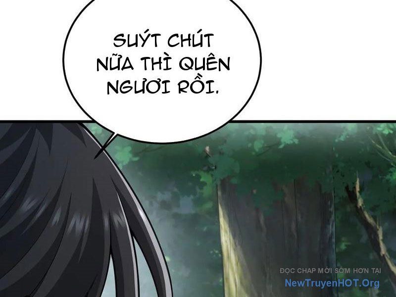 Giết Ta Thêm Vài Lần Nữa, Ta Liền Trở Thành Vô Địch! Chapter 103 - 5