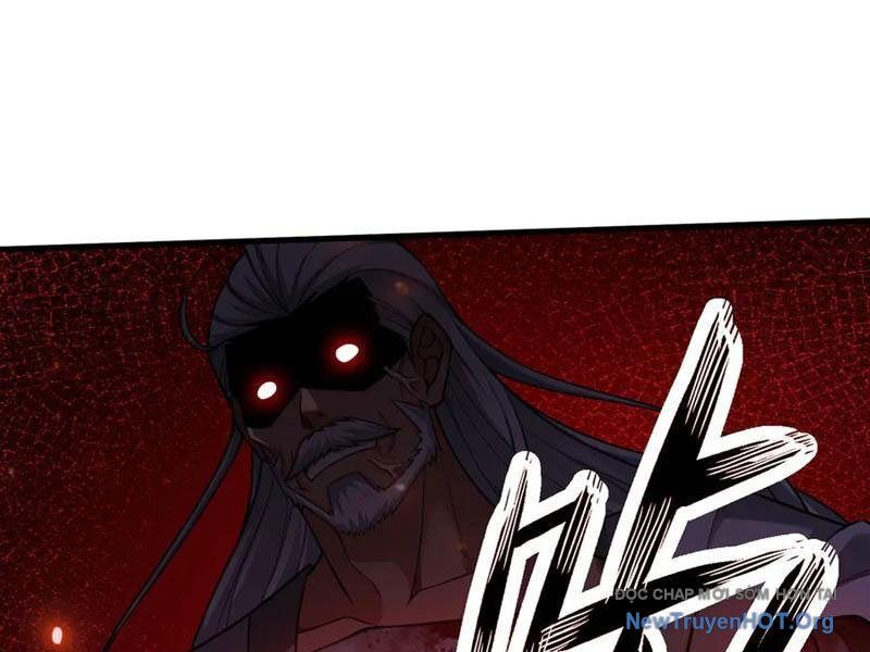 Giết Ta Thêm Vài Lần Nữa, Ta Liền Trở Thành Vô Địch! Chapter 103 - 41
