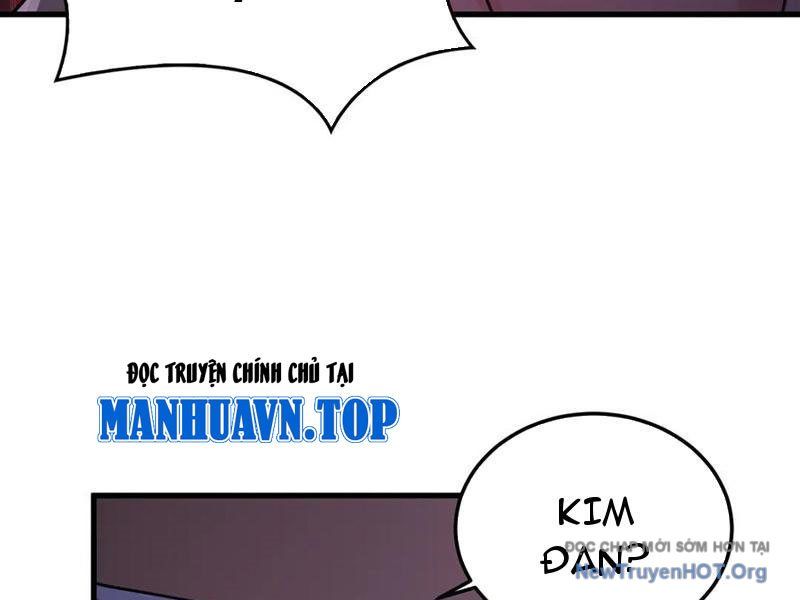Giết Ta Thêm Vài Lần Nữa, Ta Liền Trở Thành Vô Địch! Chapter 103 - 45