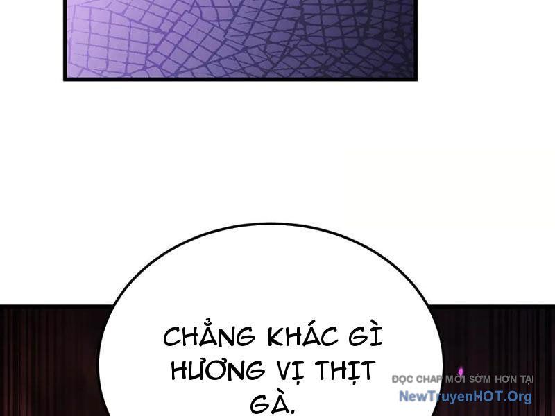 Giết Ta Thêm Vài Lần Nữa, Ta Liền Trở Thành Vô Địch! Chapter 103 - 47