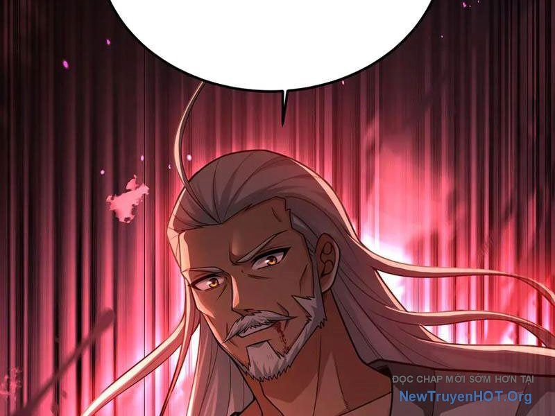 Giết Ta Thêm Vài Lần Nữa, Ta Liền Trở Thành Vô Địch! Chapter 103 - 48