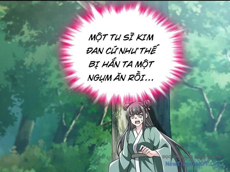 Giết Ta Thêm Vài Lần Nữa, Ta Liền Trở Thành Vô Địch! Chapter 103 - 51