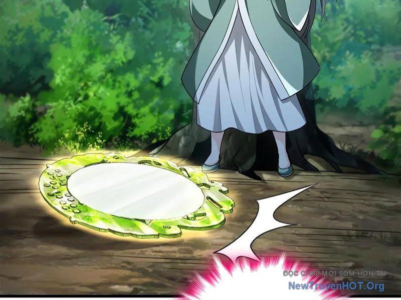 Giết Ta Thêm Vài Lần Nữa, Ta Liền Trở Thành Vô Địch! Chapter 103 - 52
