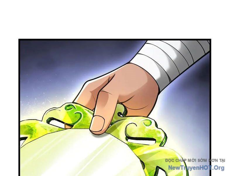Giết Ta Thêm Vài Lần Nữa, Ta Liền Trở Thành Vô Địch! Chapter 103 - 54