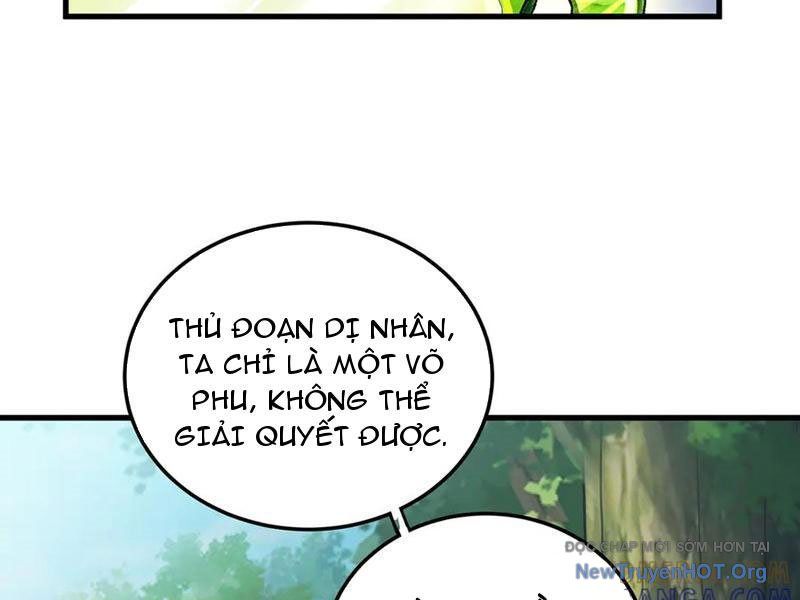Giết Ta Thêm Vài Lần Nữa, Ta Liền Trở Thành Vô Địch! Chapter 103 - 55