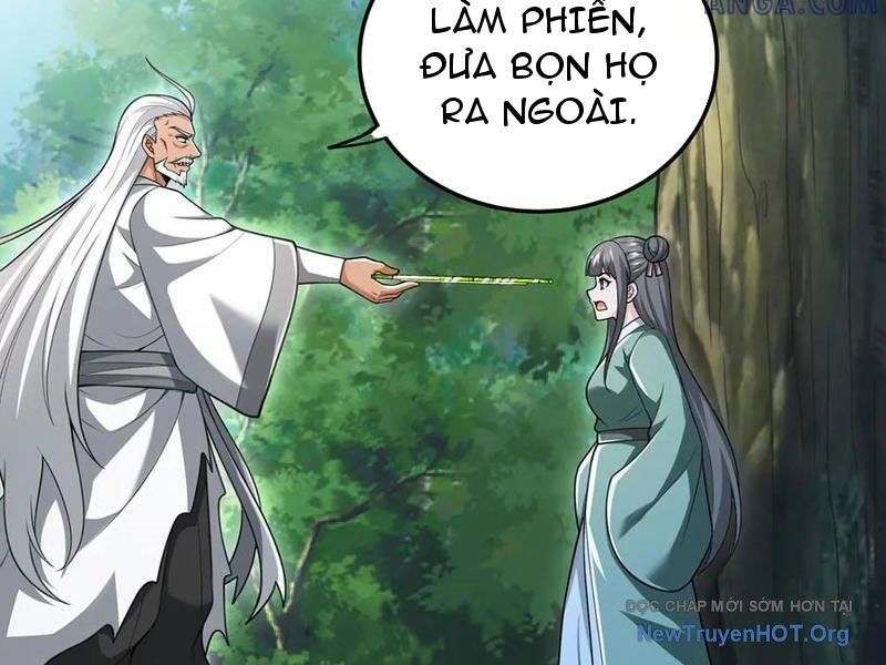 Giết Ta Thêm Vài Lần Nữa, Ta Liền Trở Thành Vô Địch! Chapter 103 - 56