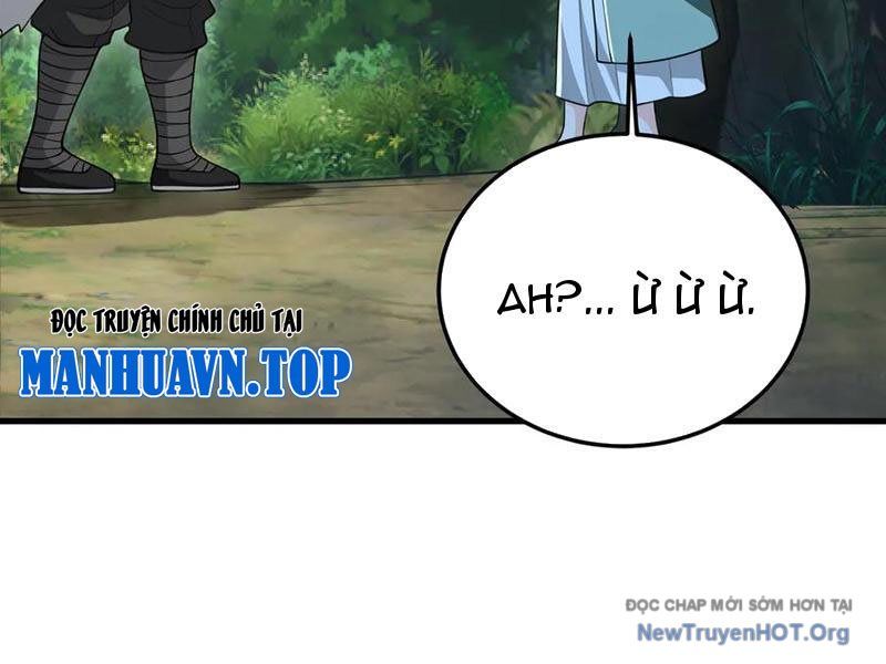 Giết Ta Thêm Vài Lần Nữa, Ta Liền Trở Thành Vô Địch! Chapter 103 - 57