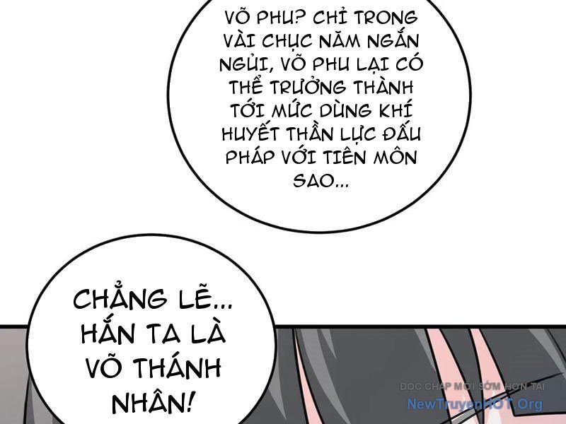 Giết Ta Thêm Vài Lần Nữa, Ta Liền Trở Thành Vô Địch! Chapter 103 - 60