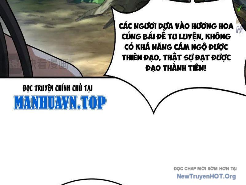 Giết Ta Thêm Vài Lần Nữa, Ta Liền Trở Thành Vô Địch! Chapter 103 - 7