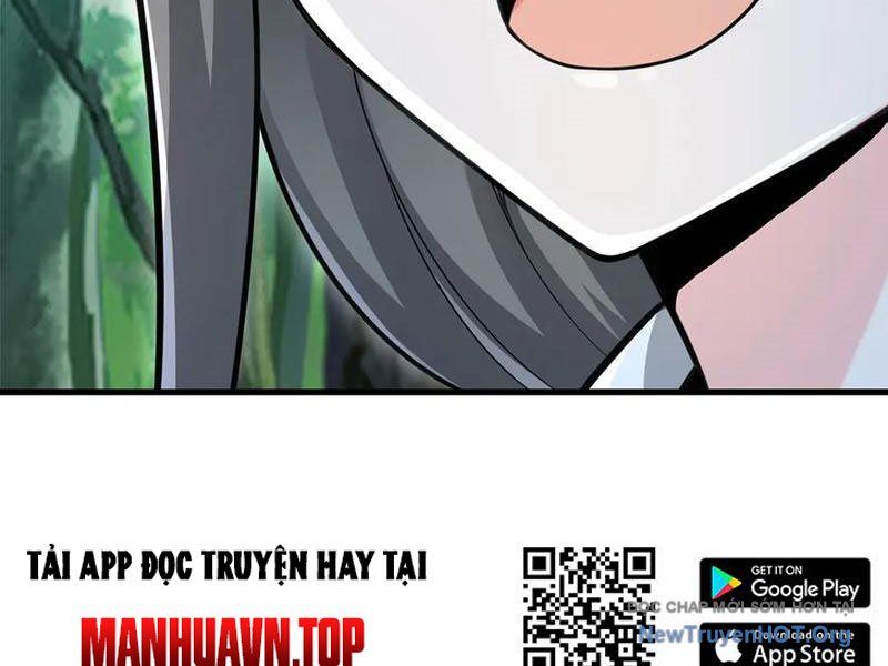 Giết Ta Thêm Vài Lần Nữa, Ta Liền Trở Thành Vô Địch! Chapter 103 - 62