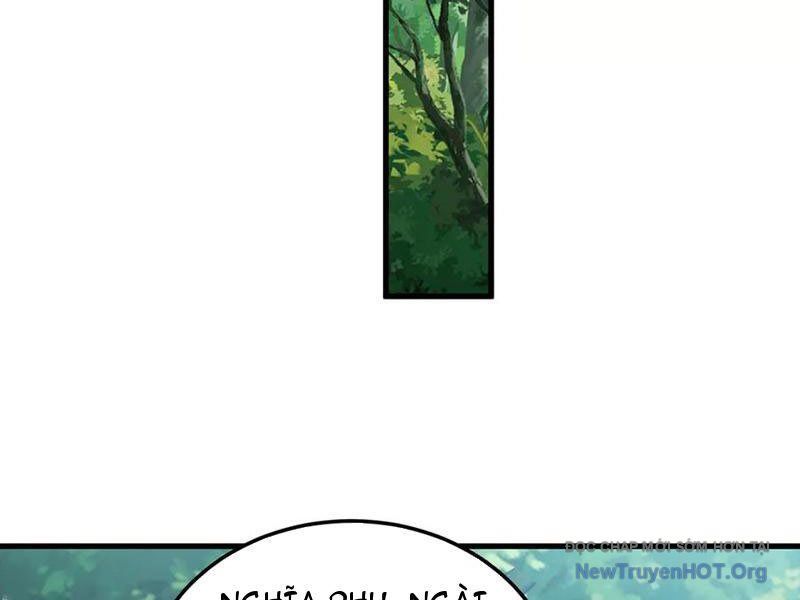 Giết Ta Thêm Vài Lần Nữa, Ta Liền Trở Thành Vô Địch! Chapter 103 - 64