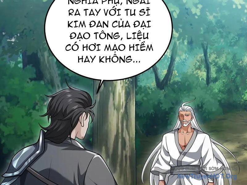 Giết Ta Thêm Vài Lần Nữa, Ta Liền Trở Thành Vô Địch! Chapter 103 - 65