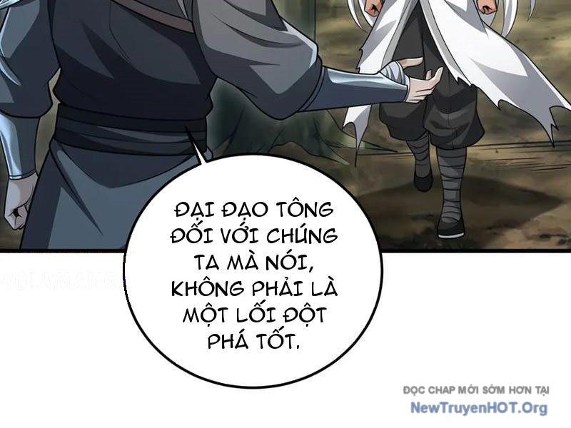 Giết Ta Thêm Vài Lần Nữa, Ta Liền Trở Thành Vô Địch! Chapter 103 - 66