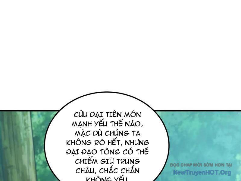 Giết Ta Thêm Vài Lần Nữa, Ta Liền Trở Thành Vô Địch! Chapter 103 - 67