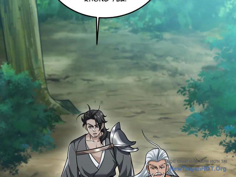 Giết Ta Thêm Vài Lần Nữa, Ta Liền Trở Thành Vô Địch! Chapter 103 - 68