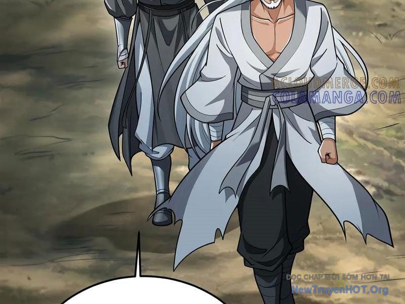 Giết Ta Thêm Vài Lần Nữa, Ta Liền Trở Thành Vô Địch! Chapter 103 - 69
