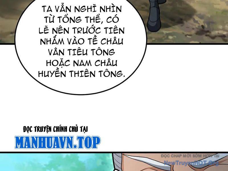 Giết Ta Thêm Vài Lần Nữa, Ta Liền Trở Thành Vô Địch! Chapter 103 - 70