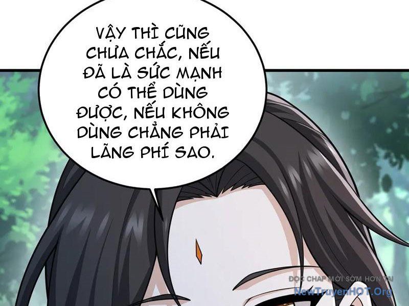 Giết Ta Thêm Vài Lần Nữa, Ta Liền Trở Thành Vô Địch! Chapter 103 - 8