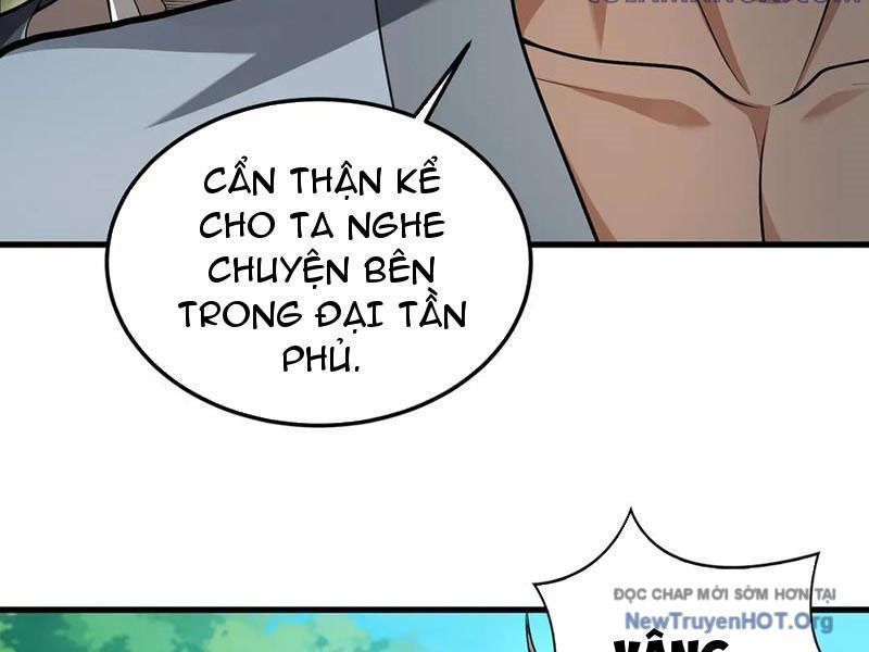 Giết Ta Thêm Vài Lần Nữa, Ta Liền Trở Thành Vô Địch! Chapter 103 - 72