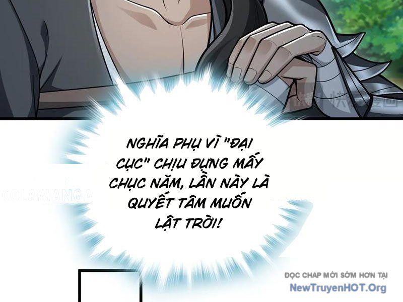 Giết Ta Thêm Vài Lần Nữa, Ta Liền Trở Thành Vô Địch! Chapter 103 - 74
