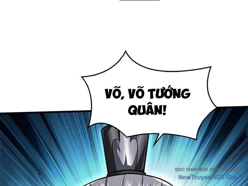 Giết Ta Thêm Vài Lần Nữa, Ta Liền Trở Thành Vô Địch! Chapter 103 - 76