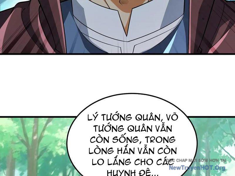 Giết Ta Thêm Vài Lần Nữa, Ta Liền Trở Thành Vô Địch! Chapter 103 - 78
