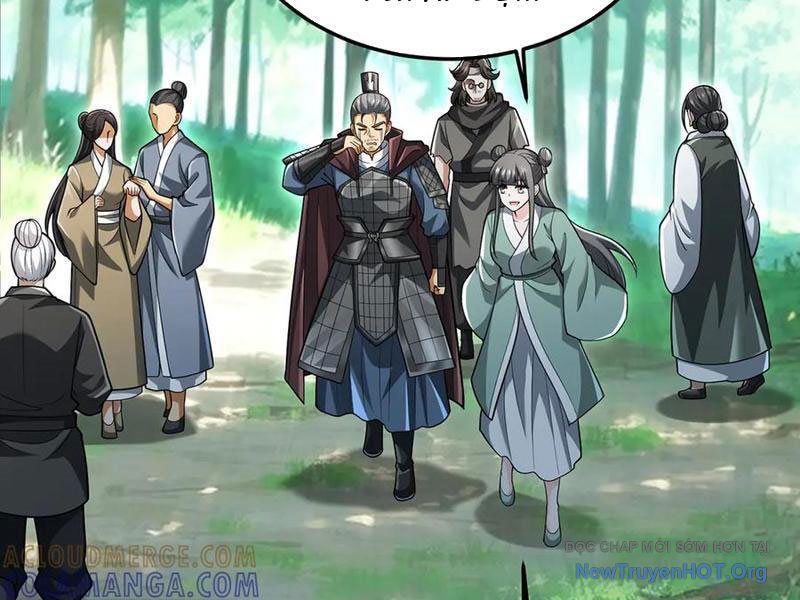 Giết Ta Thêm Vài Lần Nữa, Ta Liền Trở Thành Vô Địch! Chapter 103 - 79