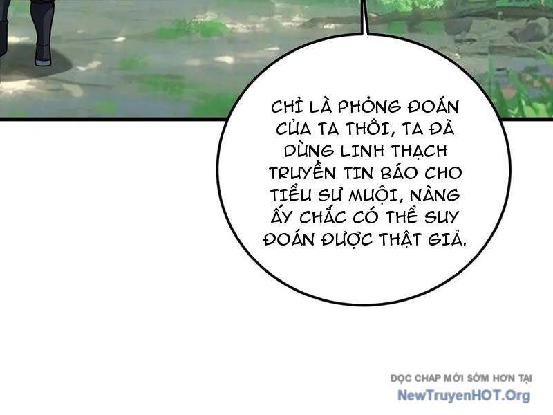 Giết Ta Thêm Vài Lần Nữa, Ta Liền Trở Thành Vô Địch! Chapter 103 - 80