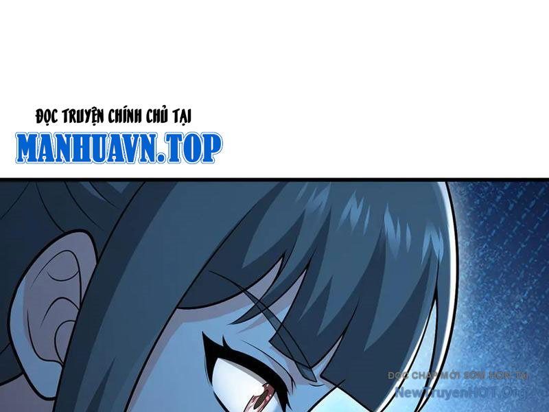 Giết Ta Thêm Vài Lần Nữa, Ta Liền Trở Thành Vô Địch! Chapter 103 - 81