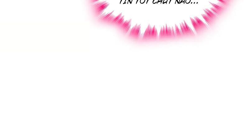 Giết Ta Thêm Vài Lần Nữa, Ta Liền Trở Thành Vô Địch! Chapter 103 - 83