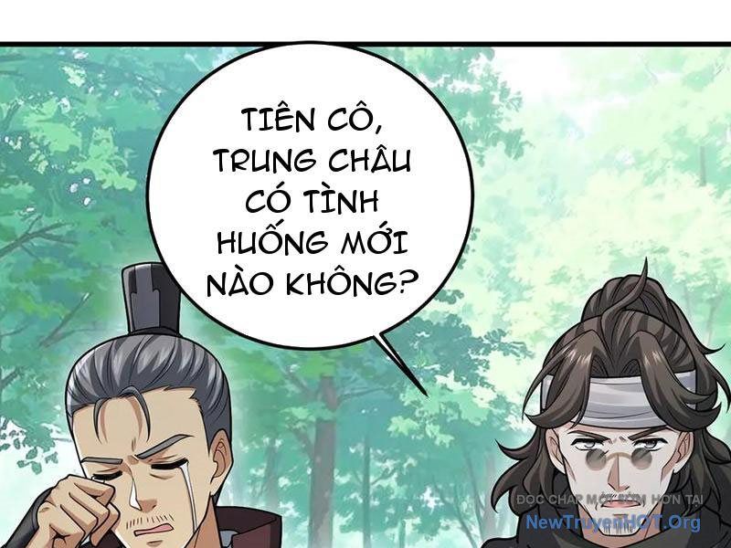 Giết Ta Thêm Vài Lần Nữa, Ta Liền Trở Thành Vô Địch! Chapter 103 - 84