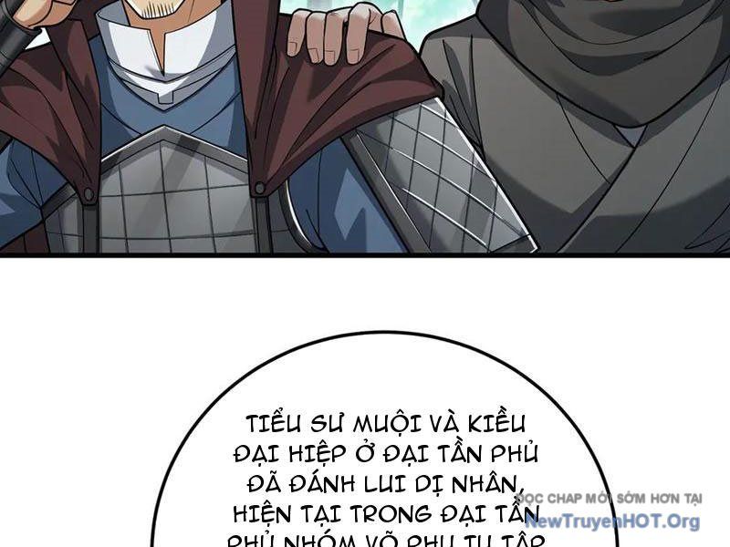 Giết Ta Thêm Vài Lần Nữa, Ta Liền Trở Thành Vô Địch! Chapter 103 - 85