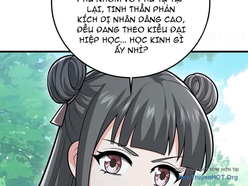 Giết Ta Thêm Vài Lần Nữa, Ta Liền Trở Thành Vô Địch! Chapter 103 - 86